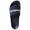 REEBOK KLAPKI DAMSKIE CLASSIC SLIDE DV3700 REEBOK KLAPKI DAMSKIE CLASSIC SLIDE DV3700